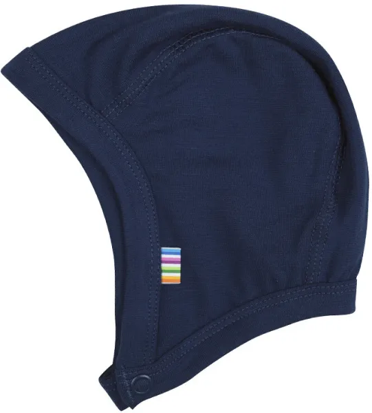 Hjelm - 447 - 37 CM