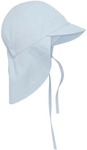 Sommerhat - Celestial Blue - 86\92