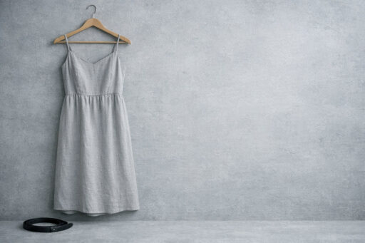 Slik styler du Neo Noir sommerkjoler for ulike anledninger